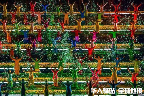 471fa9ec-e1d8-4c93-a883-7c1b87821256.jpg