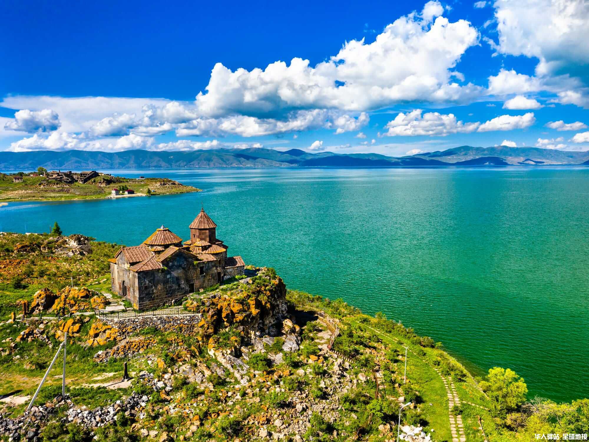 The-Best-Places-to-visit-in-Armenia.jpg
